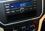 Chana F30