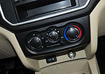 Chana F30
