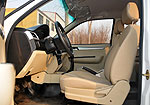 Chana F30