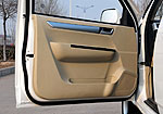 Chana F30