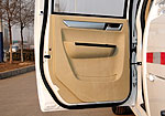 Chana F30