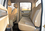 Chana F30