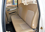 Chana F30
