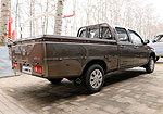 Chana F30