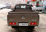 Chana F30