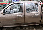 Chana F30