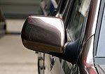 Chana F30