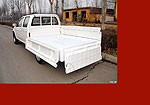 Chana F30