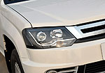 Chana F50