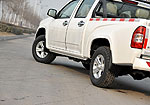 Chana F50