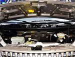 Changan Ruixing M60