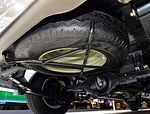 Changan Ruixing M60
