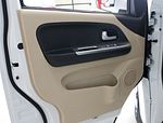 Changan Ruixing M70