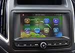 Chana S50