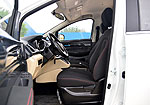 Chana S50