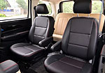 Chana S50