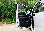 Chana S50