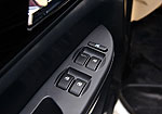 Chana S50