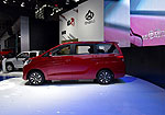 Chana S50