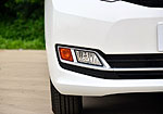 Chana S50