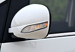 Chana S50