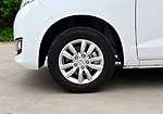 Chana S50