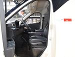 Changhe EV5