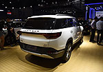 Changhe Q7