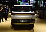 Changhe Q7