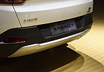 Changhe Q7