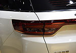 Changhe Q7