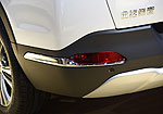 Changhe Q7