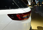 Changhe Q7