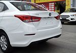 Changan Alsvin