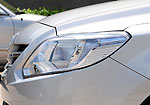 Changan Alsvin V3 (Yuexiang)