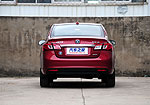 Changan Alsvin V5/V7