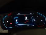 Changan Auchan 3