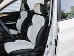 Changan Auchan 5