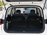 Changan Auchan 5