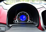 Changan Benben Mini