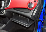 Changan Benben Mini