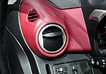 Changan Benben Mini