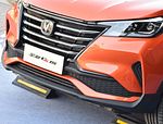 Changan CS15