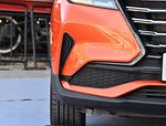 Changan CS15