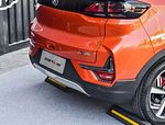 Changan CS15