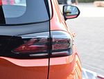 Changan CS15