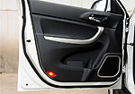 Changan CS35