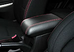 Changan CS35
