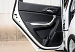 Changan CS35