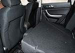 Changan CS35